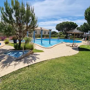 Da Oura By Sunny Deluxe , Albufeira Portugal