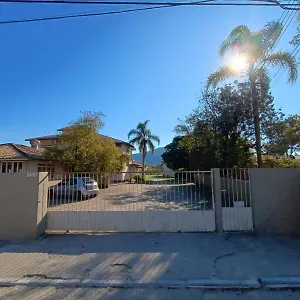 Residencial Caramujo , Florianópolis Brasil